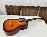 Gitara Rivertone