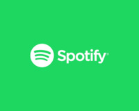 Spotify Premium 1 Aylıq