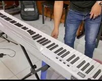 Elektro Piano