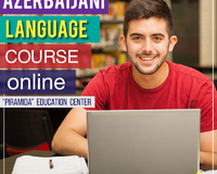 Learn Azerbaijani Language Online