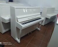 Suita Piano