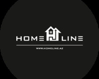 Homeline Mmc təmir, tikinti, dizayn