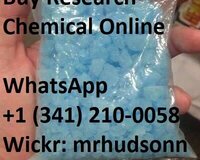 Buy Research Chemicals Online Text/calls: +1(341)210-0058