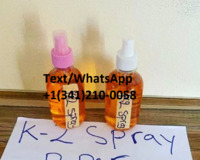 Buy Diablo K2 Spice Paper Spray. Text/call +1 (341)210-0058