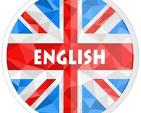 Ingilis dili hazırlıq