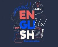 Ingilis dili fənni üzrə hazırlıq