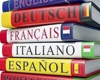Online İtalyan dili dərsləri