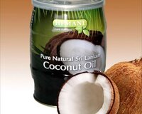 Cocos yağı- bütün dünyada istifadə olunan məhsuldur. Tam org