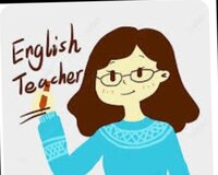 Online Ingilis dili dersleri