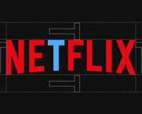 Netflix premimum şok qiymət 1 illik paket