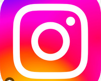1K Instagram hesabı