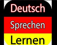 Deutsch- Alman dili