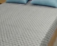 İtaliya istehsalı yeni yataq desti