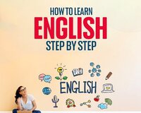 İngilis dili-Danışıq kursu