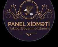 Tiktok panel