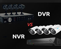 Dvr cihazların satışı