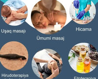 Fizyotapiyavip medikal masaj