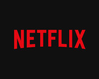 Netflix Premium Hesab