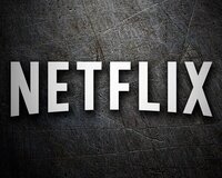 Netflix Premium hesabı hədiyyə dolu paket