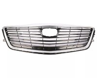 cadillac ct6 radiator barmagligi