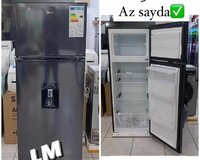 Midea Defrost Soyuducu