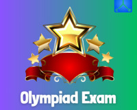 class 1 maths olympiad worksheets