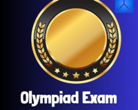 Sco Olympiad Exam registration 2024