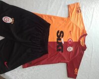 Galatasaray forması