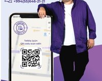 Ayiq surucu teleb olunur