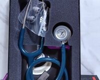 Littmann fonendoskop