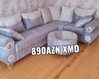 Künc divan