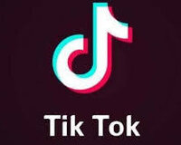 Tik tok səyfə satışı