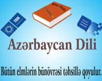 Azərbaycan dili hazırlığı