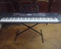 Pianeno. 88 klavişli