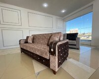 Divan sifarisle