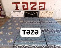 Uşaq krafati təzə 2223 r