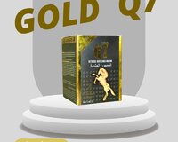 Q7 məcun