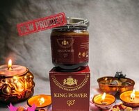 King Power - Kişilər və qadınlar üçün cinsi aktivliyi artıra