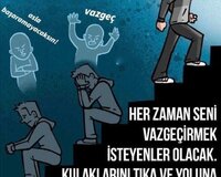 Xanımlar üçün vakansiya