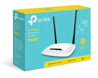 Tp-Link Modemi Satılır Az İşlənib