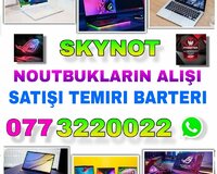 Komputer ustasi noutbuk Pc