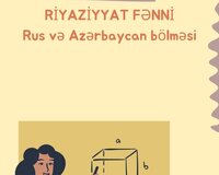 Riyaziyyat hazırlığı