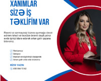 Reklam meneceri