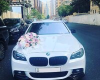 Bmw F10 kiraye toy masini