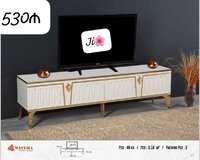 Tv stend tv altlıgı