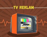 Tvdə reklam ver