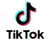 Tiktok hesabı