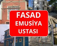 Emusiya Ustasi