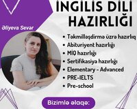 İngilis dili