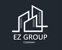 Ez group company